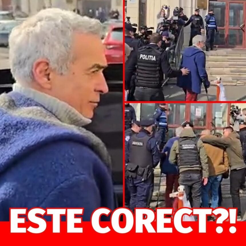 600335159 122145717644655288 8496557415961669062 n