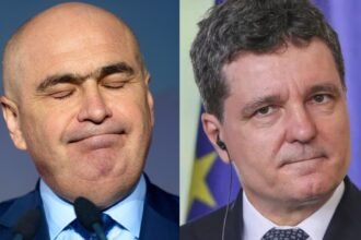 600355873 122145791726655288 6780882344799545503 n