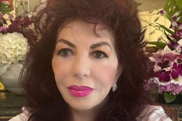 601351163 122145784154655288 2068678509027057826 n