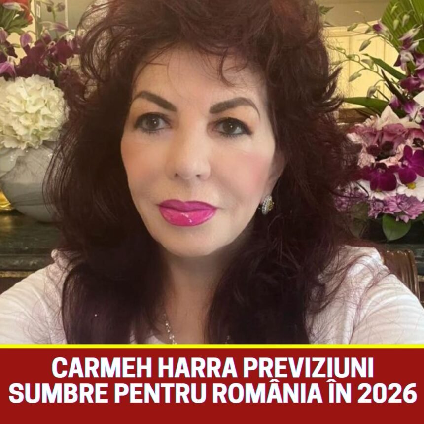 601351163 122145784154655288 2068678509027057826 n