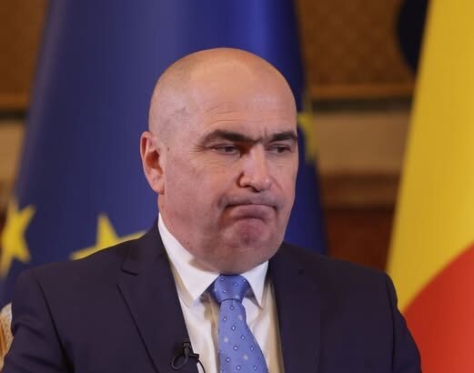 601880114 1254710750185085 7932438568831576851 n