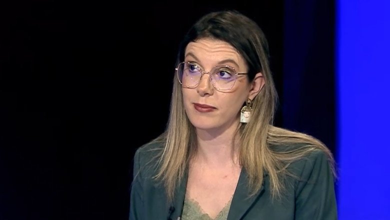 Criza apei în Prahova și Dâmbovița. Buzoianu: Știm că în acele instituții numirile au fost politice, oamenii nu sunt cei mai competenți 1 wp header logo 10