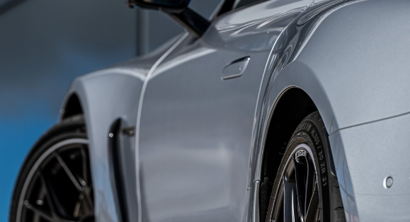 Patru persoane, între care administratorul unei firme din România, condamnate în Franţa pentru fraudă în afaceri cu mașini importate 1 wp header logo 1011