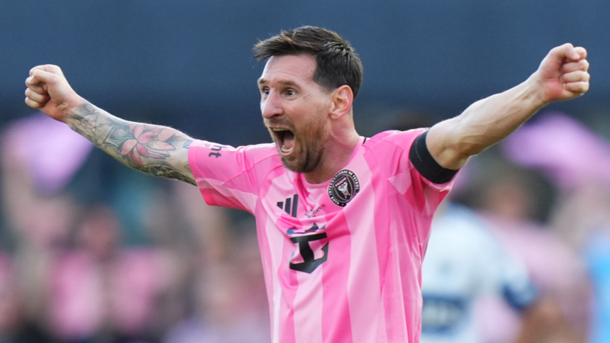 Regele Americii! Performanță incredibilă reușită de Lionel Messi. Nimeni n-a mai reușit asta în istoria MLS 1 wp header logo 1065