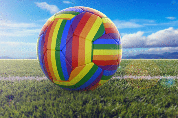 wp header logo 1105