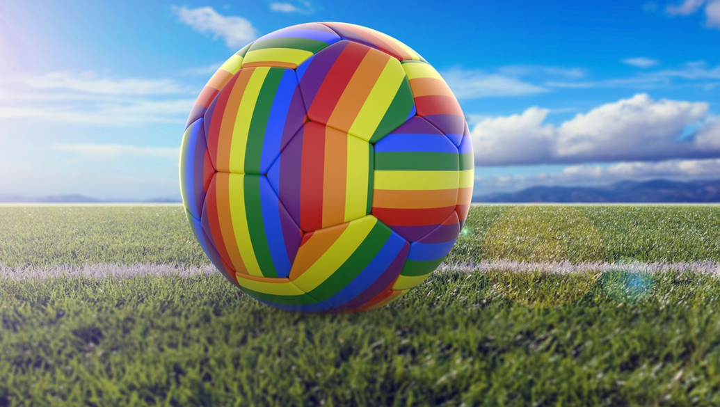 wp header logo 1105