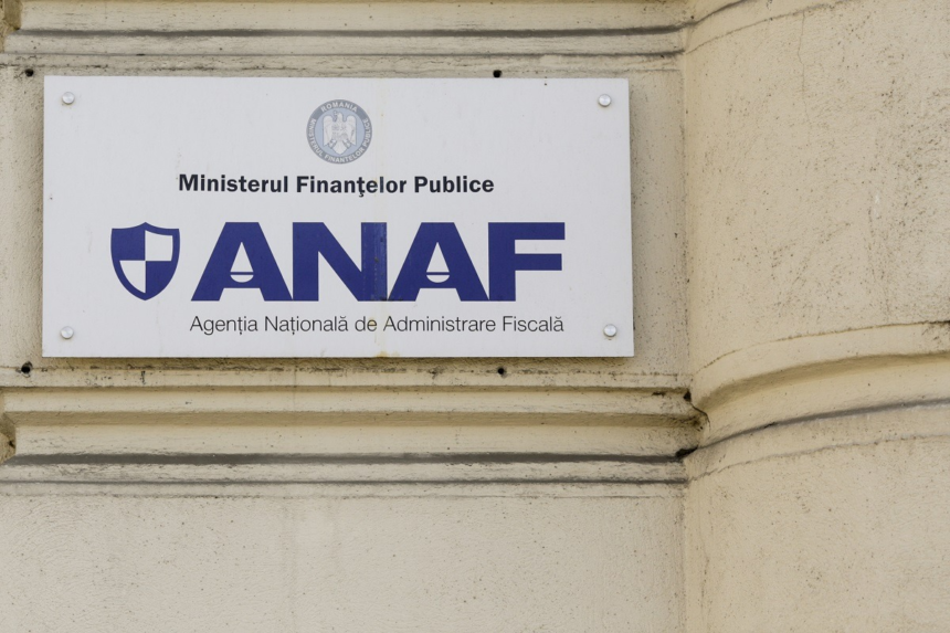 O antreprenoare din IT acuză ANAF de abuz și hărțuire administrativă: „Continuarea activității unei firme care a funcționat vreme de 21 ani cu respectarea tuturor reglementărilor a devenit imposibilă” 1 wp header logo 1110