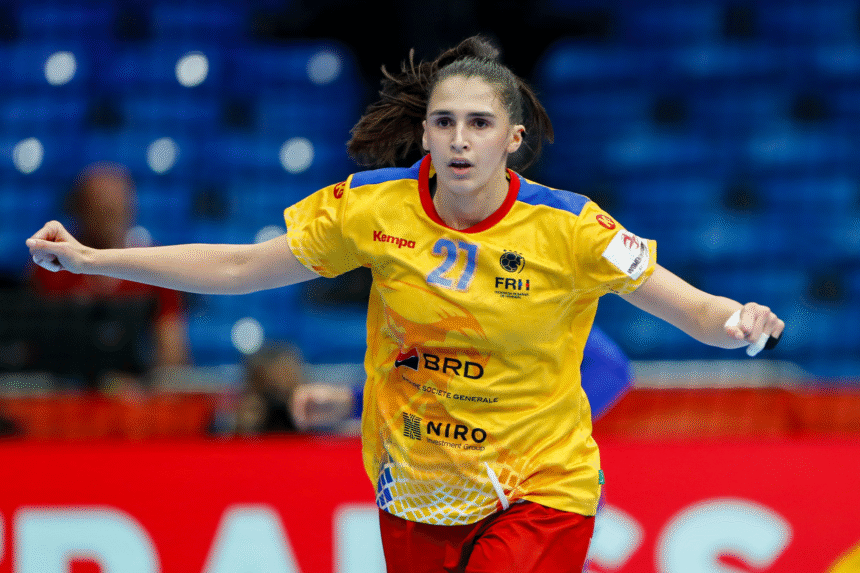 România continuă Mondialul în Grupa Principală: programul complet al fetelor 1 wp header logo 112