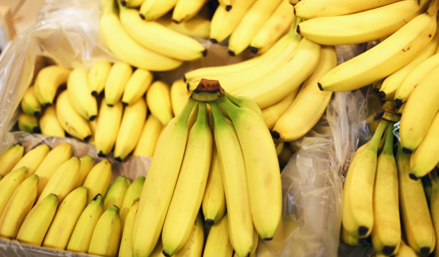 Unde să pui bananele pentru a rămâne proaspete aproape o lună. Nu se mai înnegresc 1 wp header logo 115