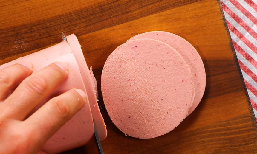 Cea mai simplă rețetă de parizer de casă. Fără chimicale, doar cu ingrediente naturale 1 wp header logo 1175