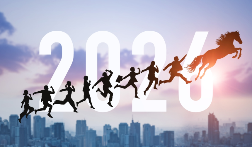 Pregătește-te pentru 2026. Numerologii anunță un an care va schimba totul 1 wp header logo 1180