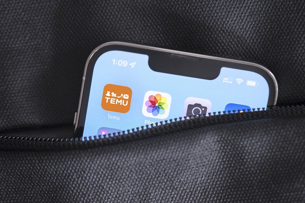 wp header logo 1184