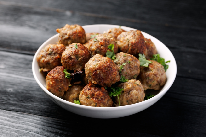 Cu ce se leagă chiftelele de post: ingredientul care face diferența 1 wp header logo 1202