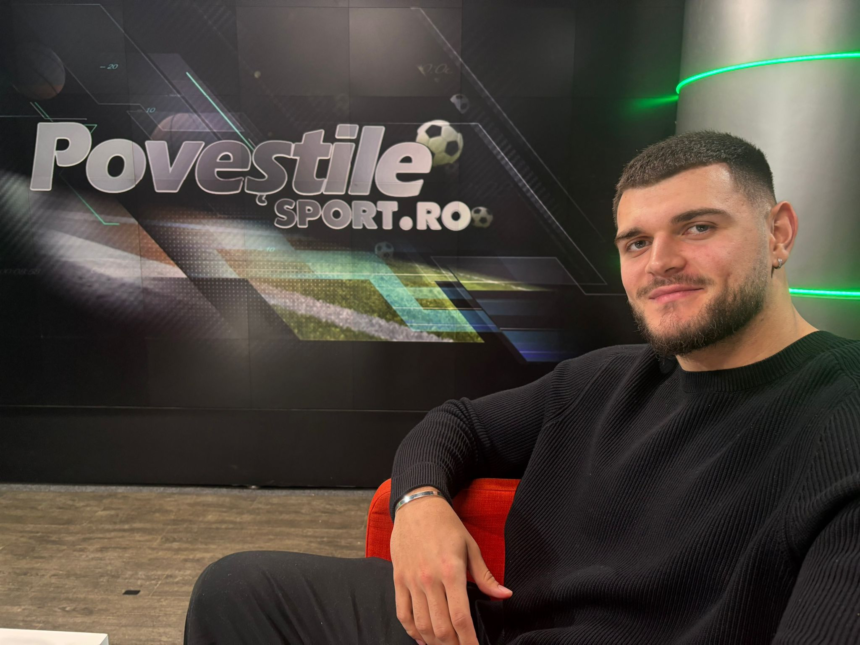 Ștefan Grasu e invitatul lui Andru Nenciu la Poveștile Sport.ro. Familia de campioni: de ce baschet, nu atletism!? 1 wp header logo 1240