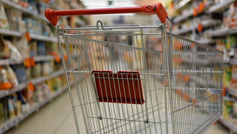 ANPC a dat amenzi în valoare de 3,2 milioane de lei marilor magazine din Bucureşti, în doar două zile. Ce nereguli au fost găsite 1 wp header logo 1262