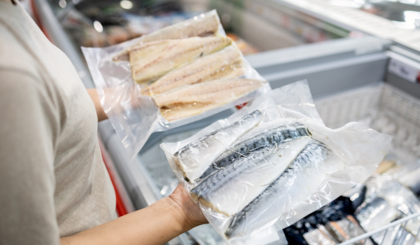 Pericolul la care te expui dacă cumperi pește congelat. Ce s-a descoperit la analizele de laborator 1 wp header logo 1290