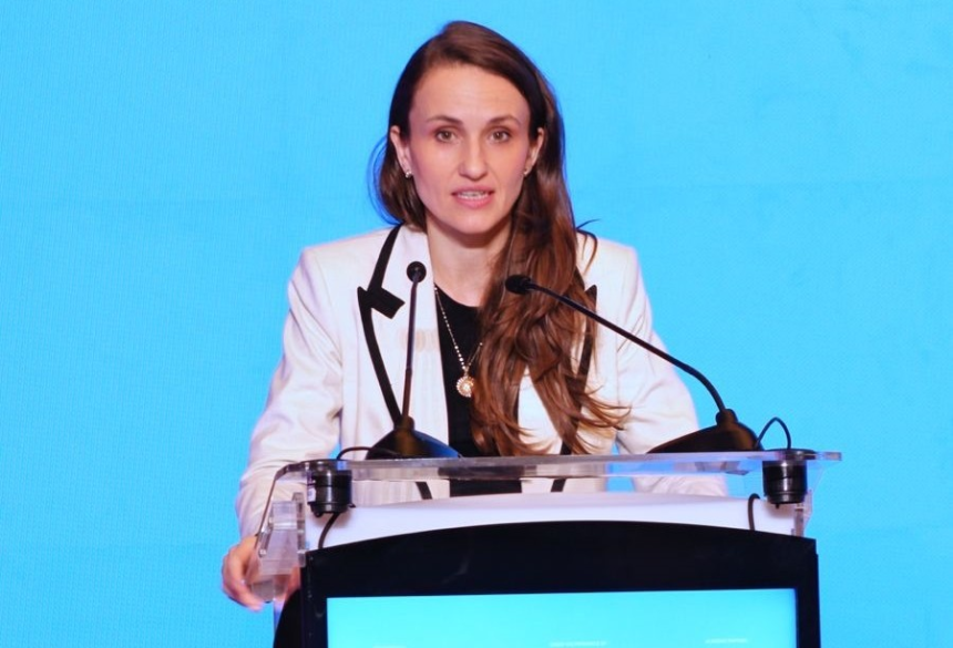 Ministrul de Externe: România dispune de avantaje intrinseci în ceea ce priveşte implicarea în reconstrucţia Ucrainei 1 wp header logo 1291