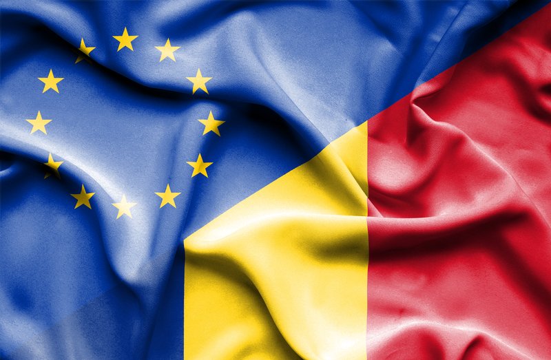 Comisia Europeană trimite un aviz motivat României pentru că nu a respectat angajamentul de reducere a emisiilor de particule fine 1 wp header logo 1322