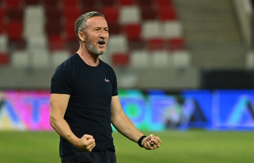 Mesajul lui MM Stoica în zorii zilei, după victoria nebună cu Feyenoord: „Cea mai tare revenire!” 1 wp header logo 1354