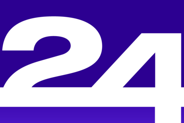 wp header logo 1374
