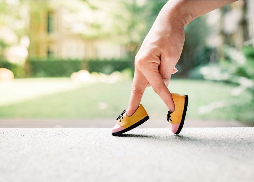 Cât să mergi zilnic pe jos pentru o inimă sănătoasă. Plimbările sunt secretul pentru longevitate 1 wp header logo 1391