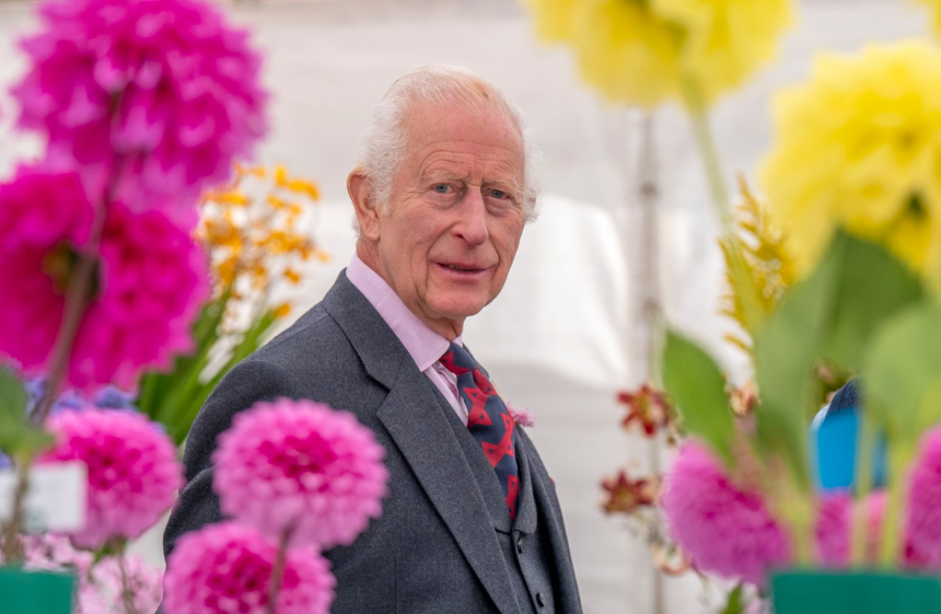 Regele Charles, anunț de ultimă oră despre tratamentul pe care-l ia împotriva cancerului: „Poate fi copleșitor” 1 wp header logo 1417