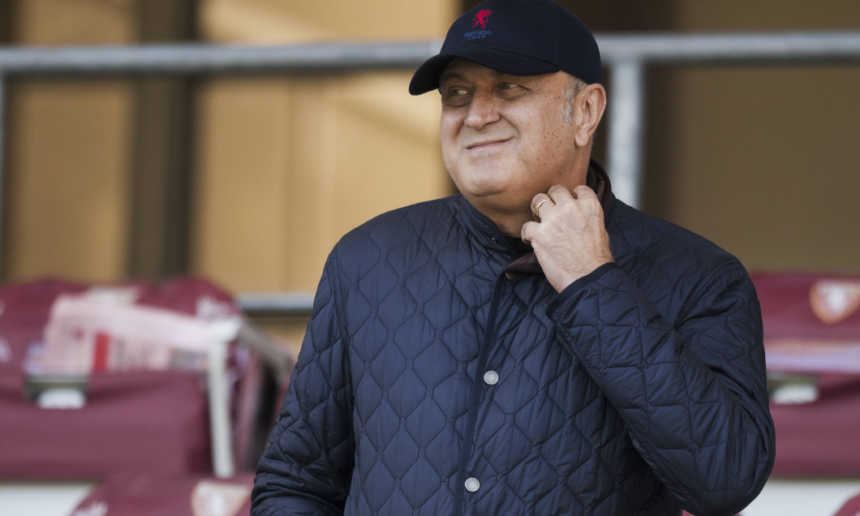 Gaură în bugetul lui Dan Șucu! Pierderi de peste 33 de milioane de euro la Genoa 1 wp header logo 150