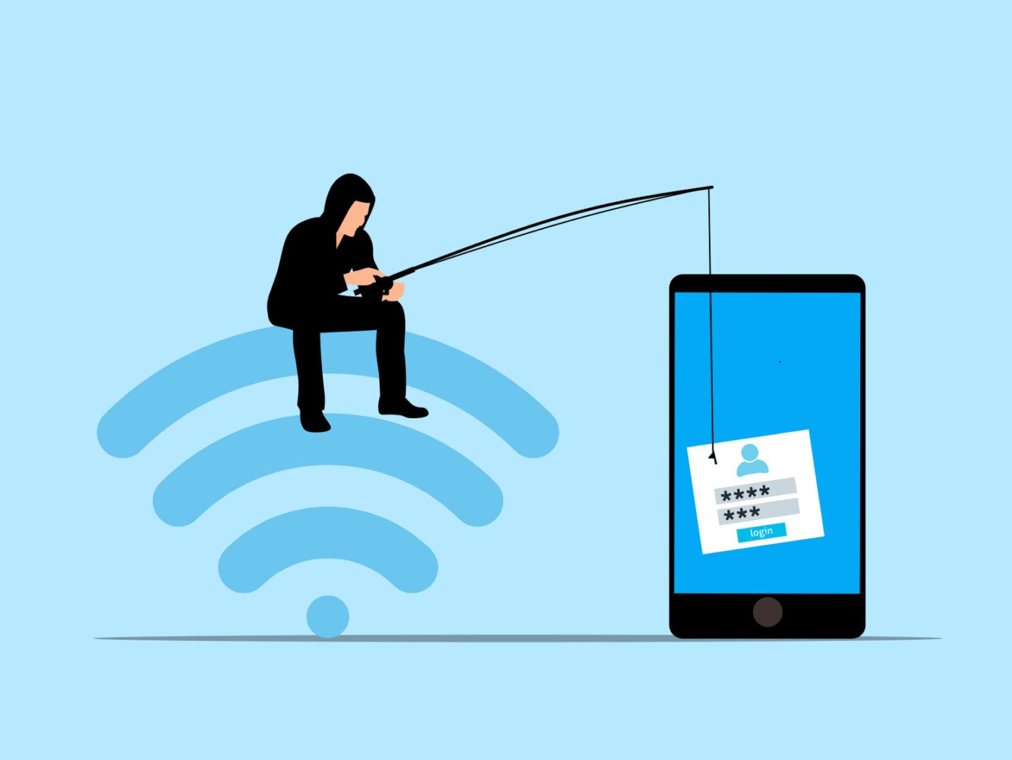 wp header logo 1533