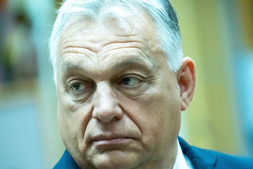 Zeci de mii de protestatari cer demisia lui Viktor Orban, după dezvăluirea unor abuzuri dintr-un centru de detenție pentru minori 1 wp header logo 1540