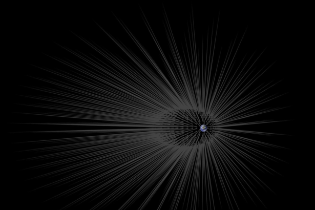 wp header logo 1573