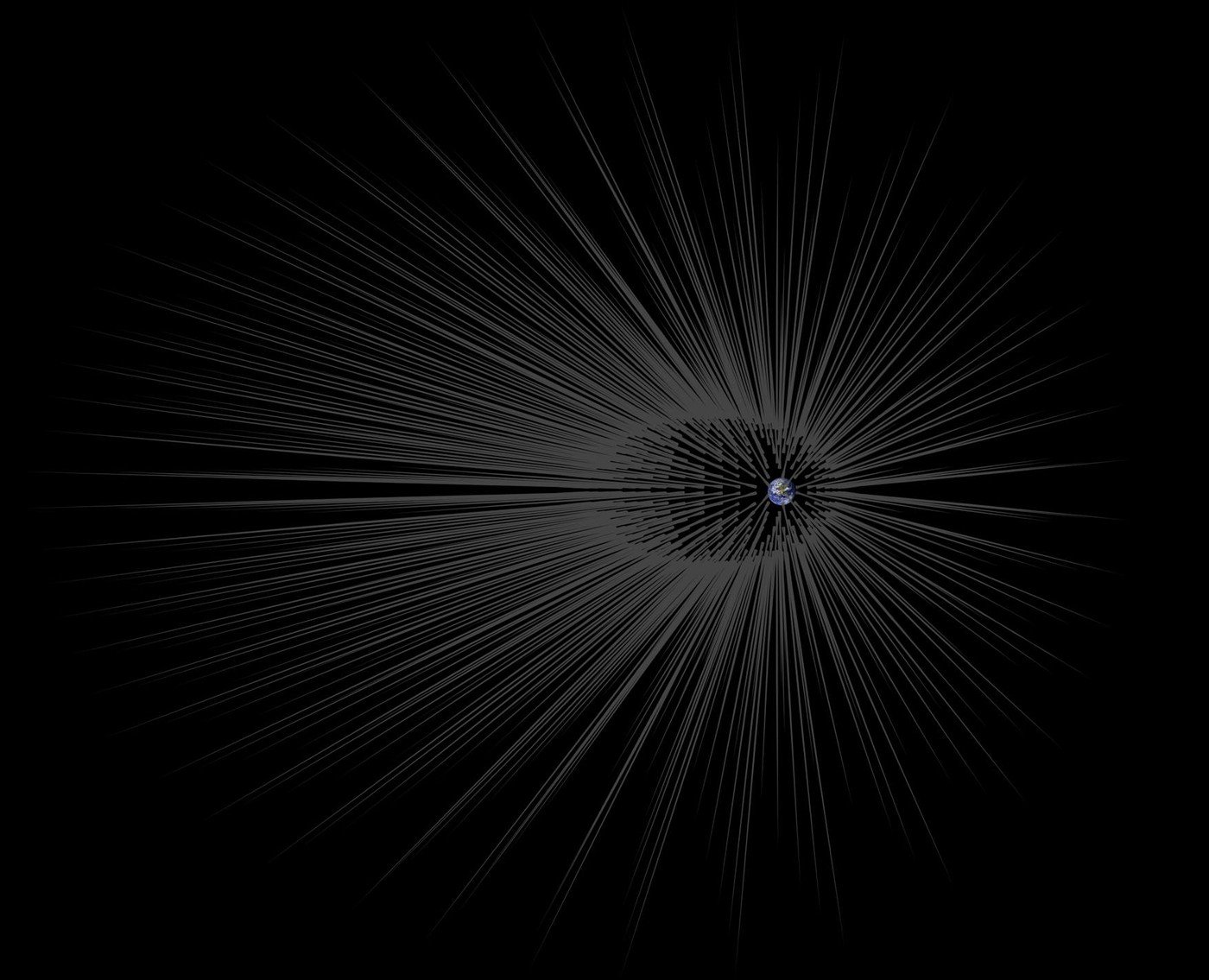 wp header logo 1573