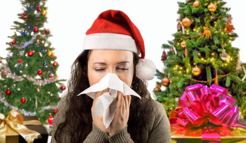 Alimente care te pun rapid înapoi pe picioare. Ce să mănânci să nu fii răcit de Crăciun sau de Anul Nou 1 wp header logo 1631