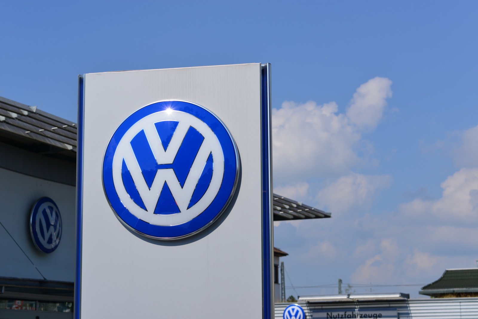 wp header logo 1723