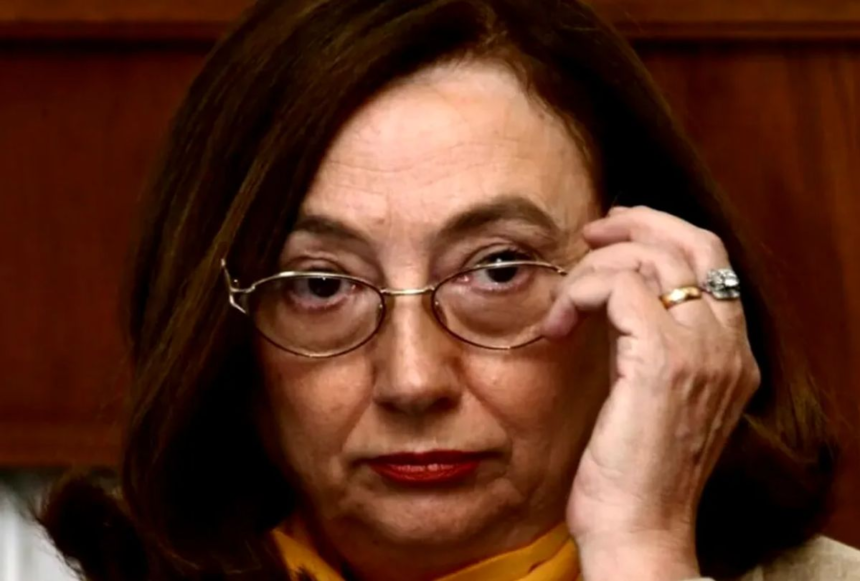 Rezultatele autopsiei în cazul morții Rodicăi Stănoiu. Medicii legiști au dat verdictul după deshumare 1 wp header logo 1726