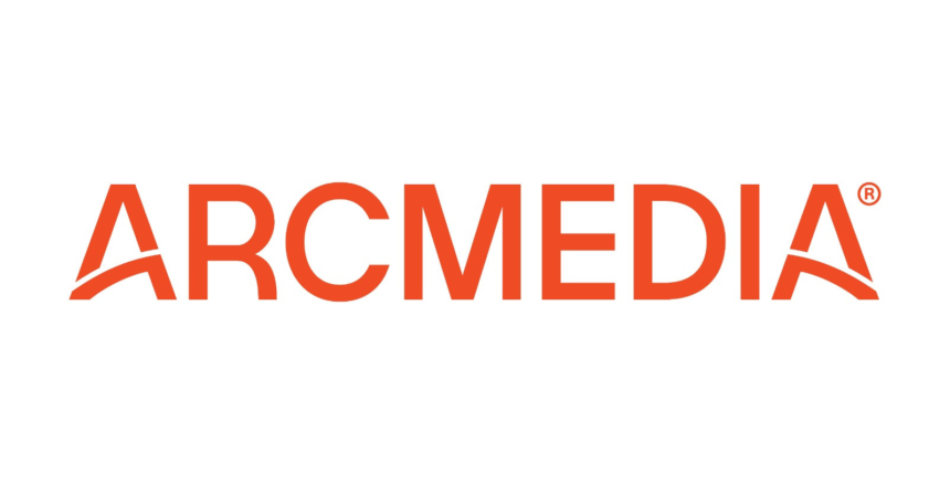 wp header logo 1761