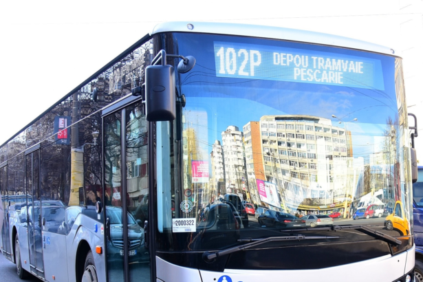 wp header logo 1788
