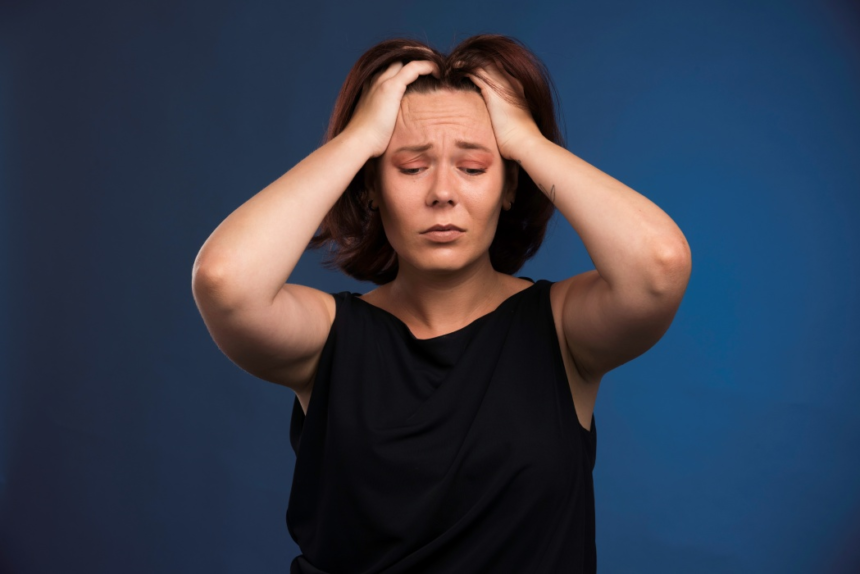 Senzația de sufocare provocată de anxietate. Ce este „air hunger” și cum gestionezi stările de neliniște 1 wp header logo 204
