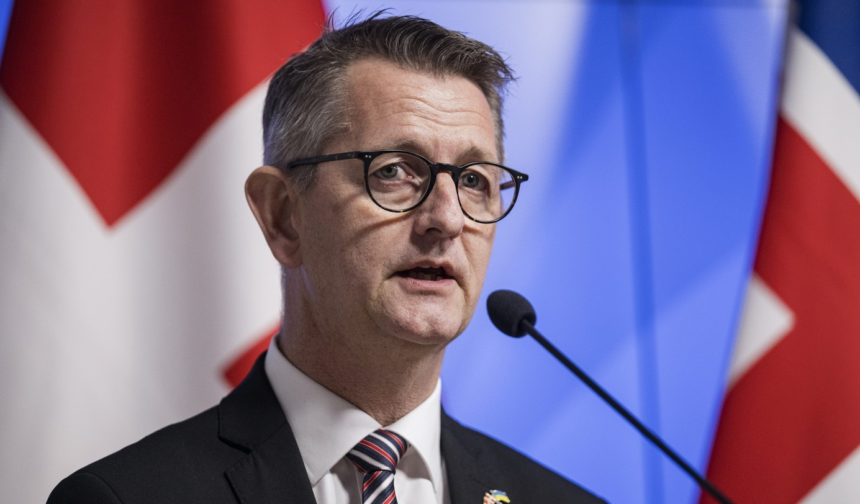 Guvernul danez acuză Rusia de două atacuri cibernetice „distructive și perturbatoare”, o „dovadă foarte clară” a războiului hibrid 1 wp header logo 2077
