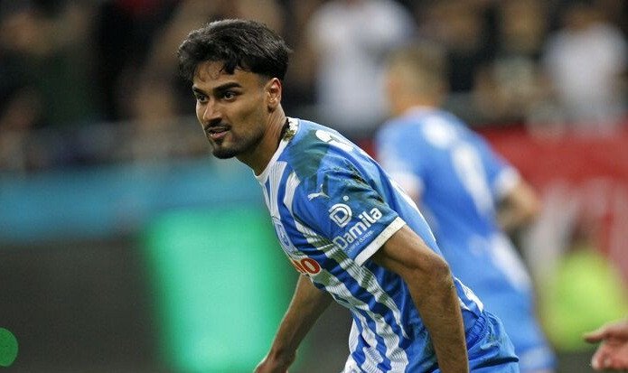 Ștefan Baiaram, devastat după meciul de coșmar de la Atena: ”Cea mai neagră seară de când m-am apucat de fotbal” 1 wp header logo 2079