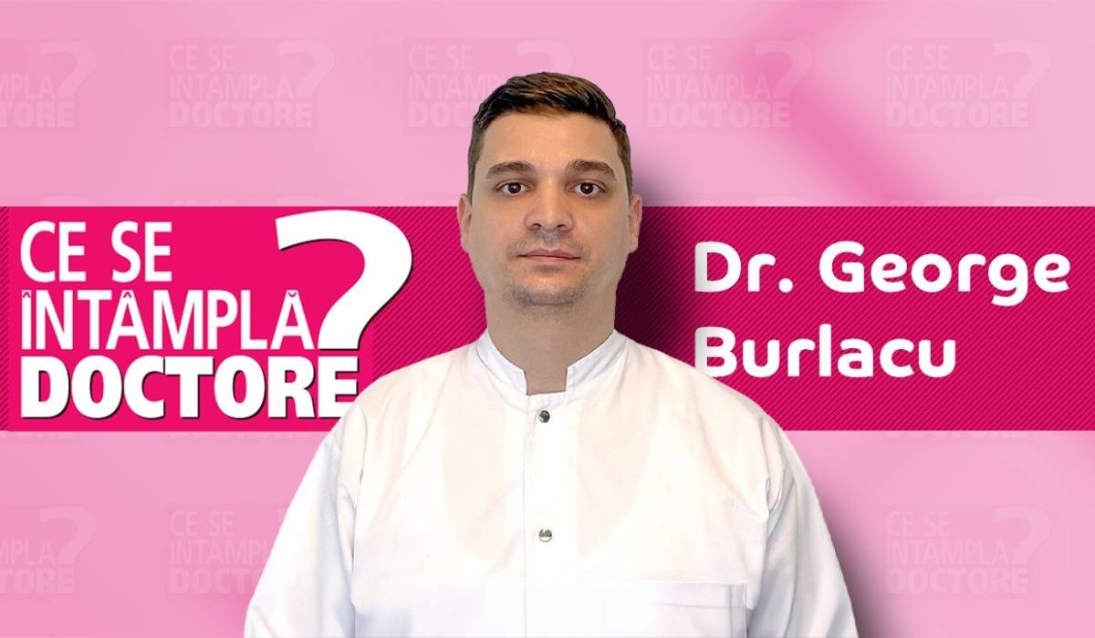 Urgențe medicale de sărbători: mituri și realități 🔴CSID LIVE 1 wp header logo 2084