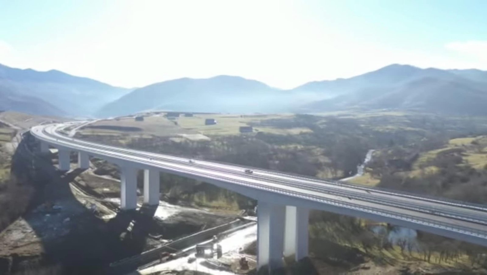 Autostrada Unirii A8. CNIR a semnat contractul de supervizare pentru lotul 1D Joseni – Ditrău de pe secțiunea de munte a Autostrăzii Târgu Mureș – Târgu Neamț 1 wp header logo 2102