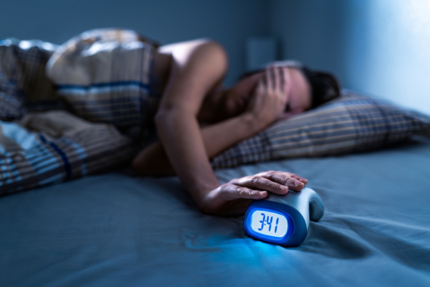 Melatonina și riscurile cardiovasculare: noi descoperiri importante 1 wp header logo 211