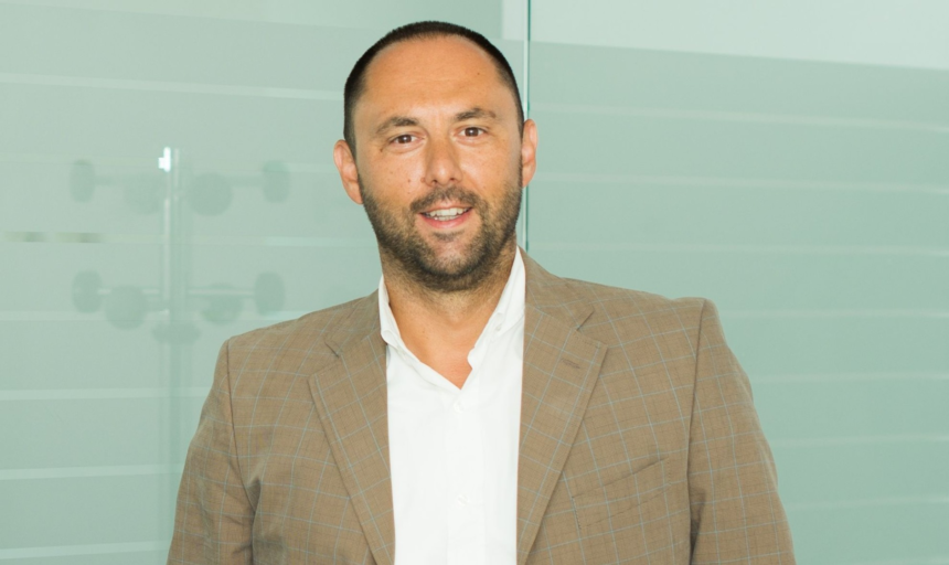 Cosmin Bucur este noul country manager la Ebury România / Misiunea lui: Accelerarea businessului pe piața locală 1 wp header logo 2129