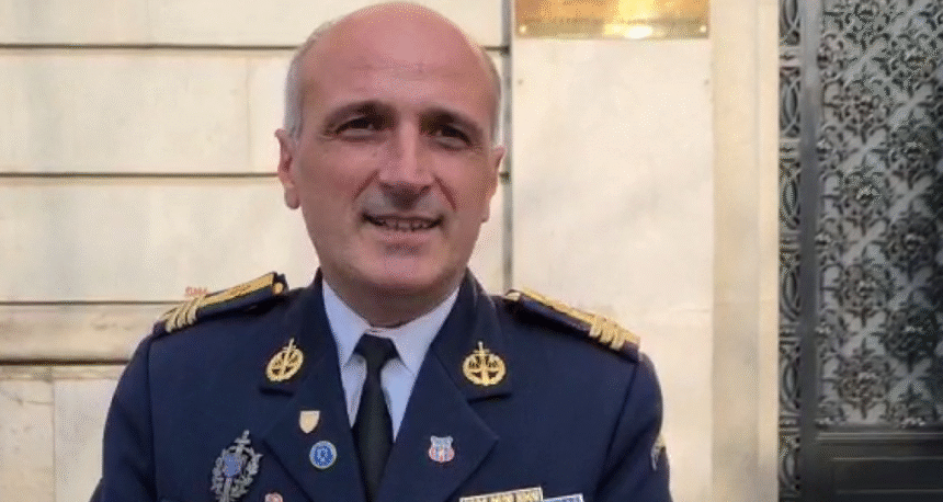 Colonelul Talpan, juristul clubului Steaua, cere FIFA şi UEFA să excludă din competiţii naţionala României și echipele româneşti 1 wp header logo 2168