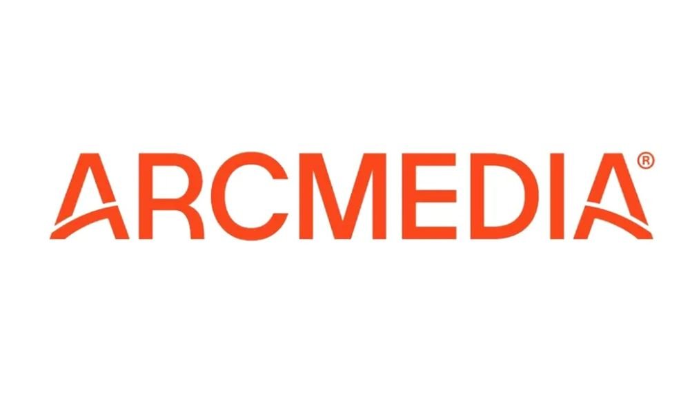 ARCMEDIA, Romania’s largest publishing group, faithful to its philosophy of strengthening editorial independence and operational autonomy, continues its efforts to implement an integrated development strategy 1 wp header logo 2180