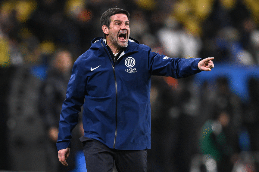 Bologna - Inter 1-1 (3-2 d.l.d). Chivu este eliminat! Bologna se duelează cu Napoli în finala Supercupei 1 wp header logo 2185