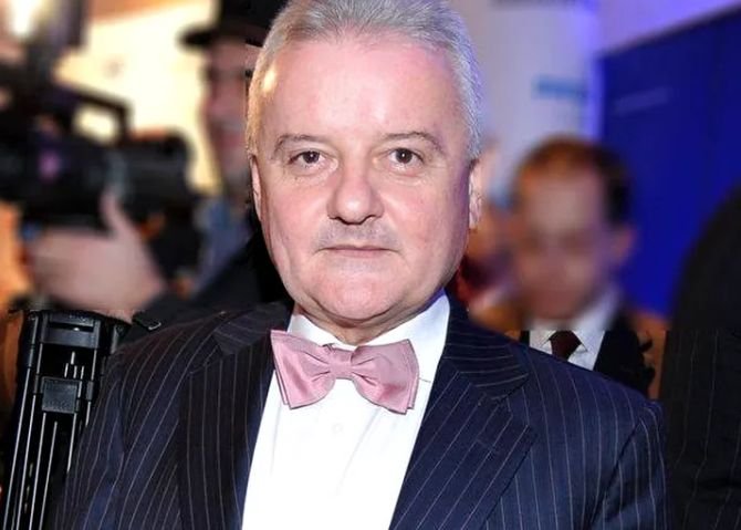 Irinel Columbeanu, schimbare radicală la 68 de ani! Declarațiile fostului afacerist despre momentul botezului 1 wp header logo 2188