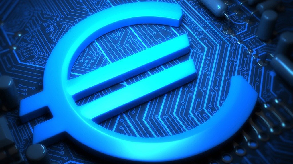 wp header logo 2326