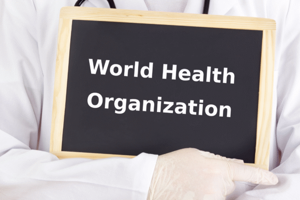 wp header logo 2330