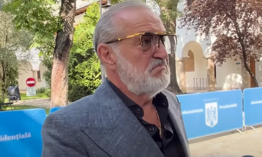 Gigi Becali, mesaj tăios pentru președintele Nicușor Dan pe tema unei legi controversate: „Nu face ce vrea el” 1 wp header logo 2365